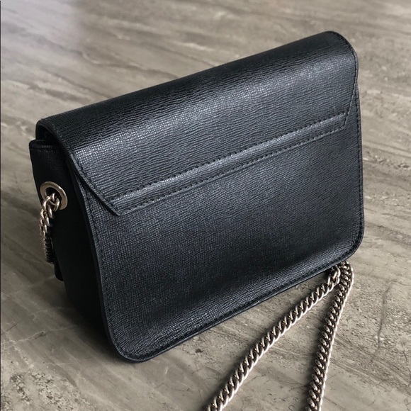 Furla Julia crossbody bag - Picture 4 of 8